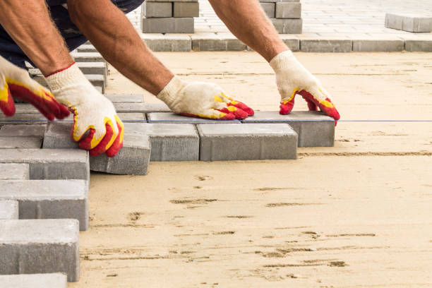 Best Driveway Paving Near Me  in Green Village, NJ