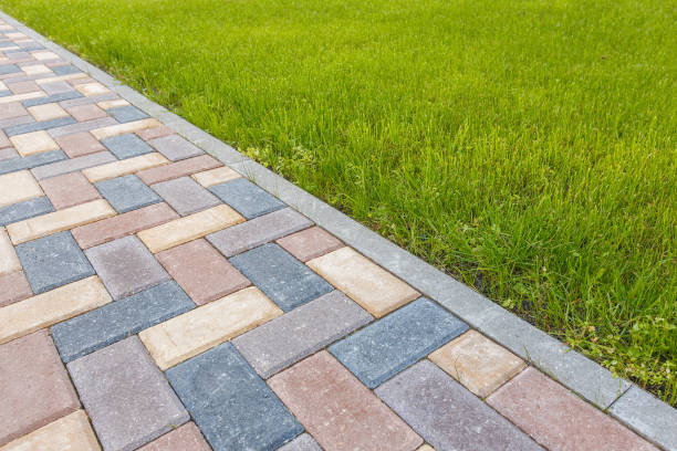 Reliable Green Village, NJ Driveway Pavers Solutions